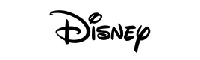 Parasol Minnie Disney